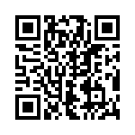 L717SDD50PVFM QRCode