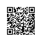 L717SDDG50POL2C309 QRCode