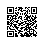 L717SDDG50POL2RM8 QRCode