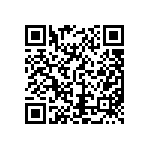 L717SDDH50POL2RM8G QRCode