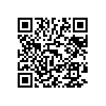 L717SDDH50POL2RM8GC309 QRCode