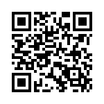 L717SDE09P1ACH QRCode