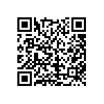 L717SDE09P1ACH3FC309 QRCode