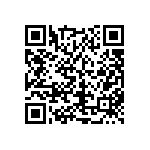 L717SDE09PA4CH3FC309 QRCode