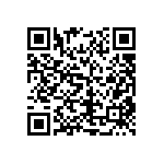 L717SDE09PA4CH4F QRCode