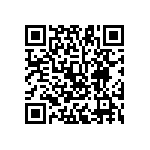 L717SDE09PA4CH4F2 QRCode