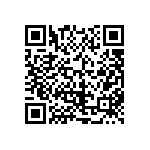 L717SDE09PA4COC309MT QRCode