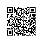 L717SDE09PABCH3RC309 QRCode