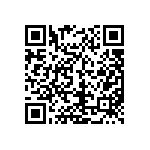L717SDE09PACCH4RSN QRCode