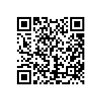 L717SDEG09POL2RM5C309 QRCode