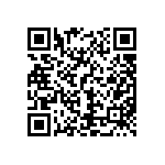 L717SDEG09POL2RM8G QRCode