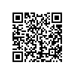 L717SDEH09POL2RM5C309 QRCode