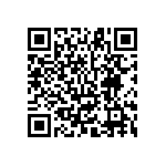 L717SDEH09POL2RM5G QRCode