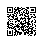 L717SDEH09POL2RM8 QRCode