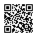 L717SDEH09PVF QRCode