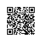 L717TSA15POL2C309 QRCode