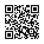 L717TSAG15POL2 QRCode