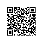 L717TSAG15POL2RM5C309 QRCode