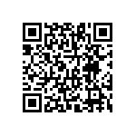 L717TSAG15POL2RM8 QRCode