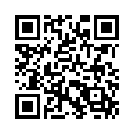 L717TSAH15POL2 QRCode