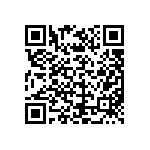 L717TSAH15POL2C309 QRCode