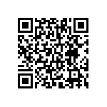 L717TSAH15POL2RM5 QRCode