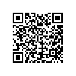 L717TSAH15POL2RM5C309 QRCode