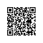 L717TSBG25POL2RM5 QRCode