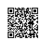 L717TSBG25POL2RM8 QRCode