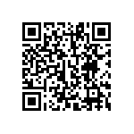 L717TSBH25POL2C309 QRCode