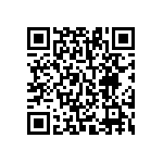 L717TSBH25POL2RM5 QRCode