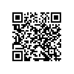 L717TSBH25POL2RM5C309 QRCode