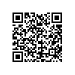 L717TSCG37POL2RM5C309 QRCode