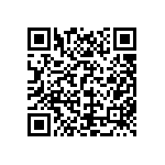 L717TSCG37POL2RM8ALD QRCode