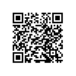 L717TSCG37POL2RM8C309 QRCode