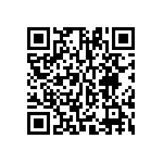 L717TSCH37POL2RM5C309 QRCode