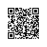 L717TSEG09POL2RM5C309 QRCode