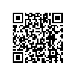 L717TSEG09POL2RM8 QRCode