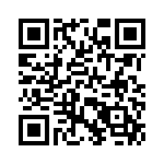 L717TSEH09POL2 QRCode