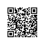 L717TSEH09POL2C309 QRCode