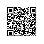 L717TSEH09POL2RM8C309 QRCode