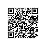 L717TSEH09POL2RM8GF QRCode