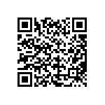 L717TWA11W1PMP3SV4FRM6 QRCode