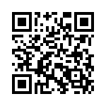 L717TWA3W3P3F QRCode