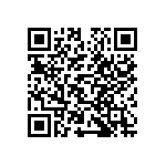 L717TWA3W3PMCV4RRM6 QRCode