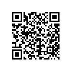 L717TWA3W3PMP2V4FRM6 QRCode