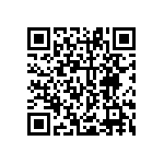 L717TWA3W3PP3YRM84 QRCode