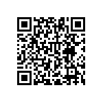 L717TWA3W3PR157 QRCode