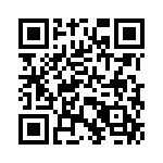 L717TWA7W2P4R QRCode