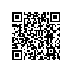 L717TWA7W2PC749 QRCode